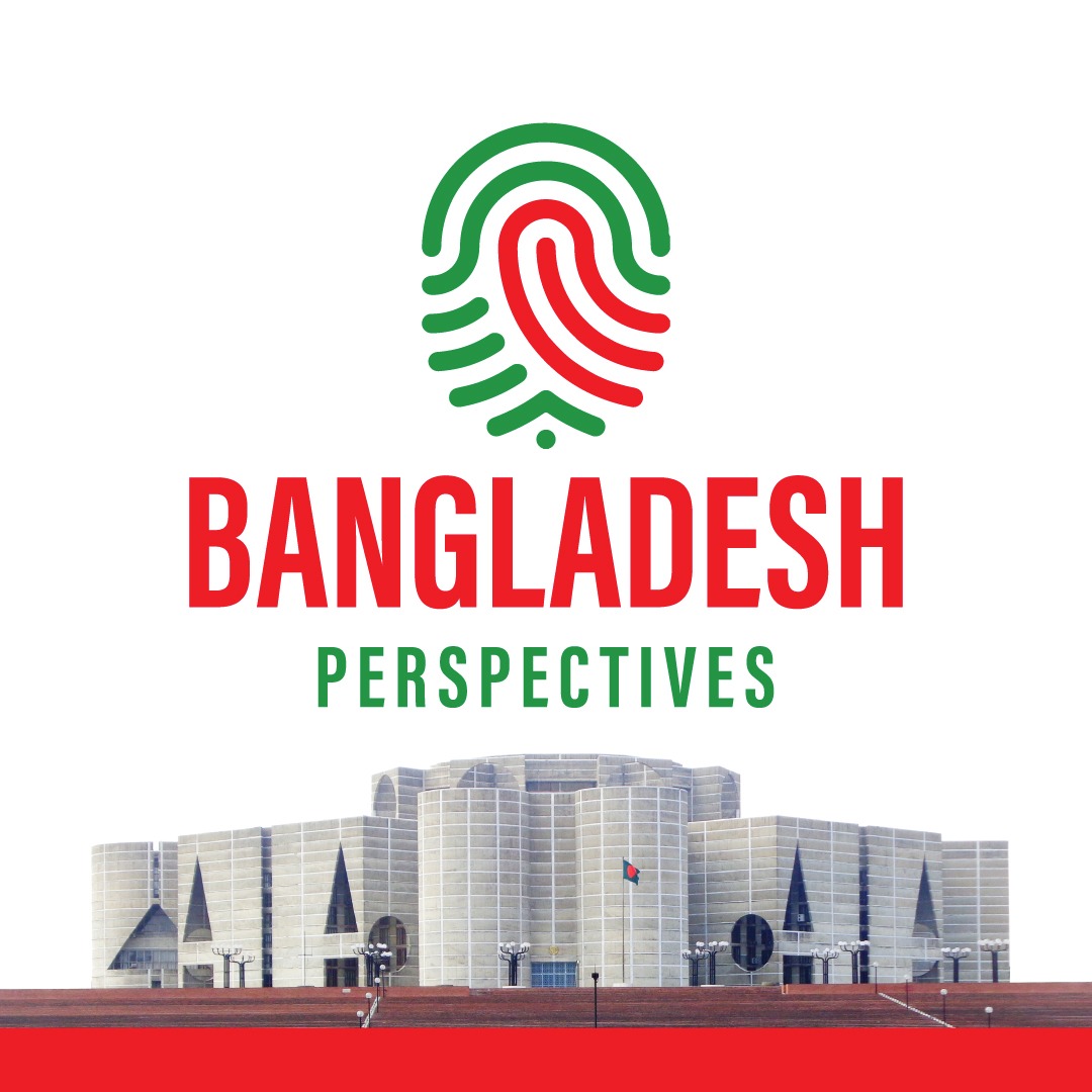 Bangladesh Perspectives