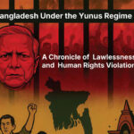 A-Chronicle-of-Lawlessness-and-Human-Rights-Violations