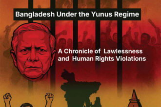 A-Chronicle-of-Lawlessness-and-Human-Rights-Violations