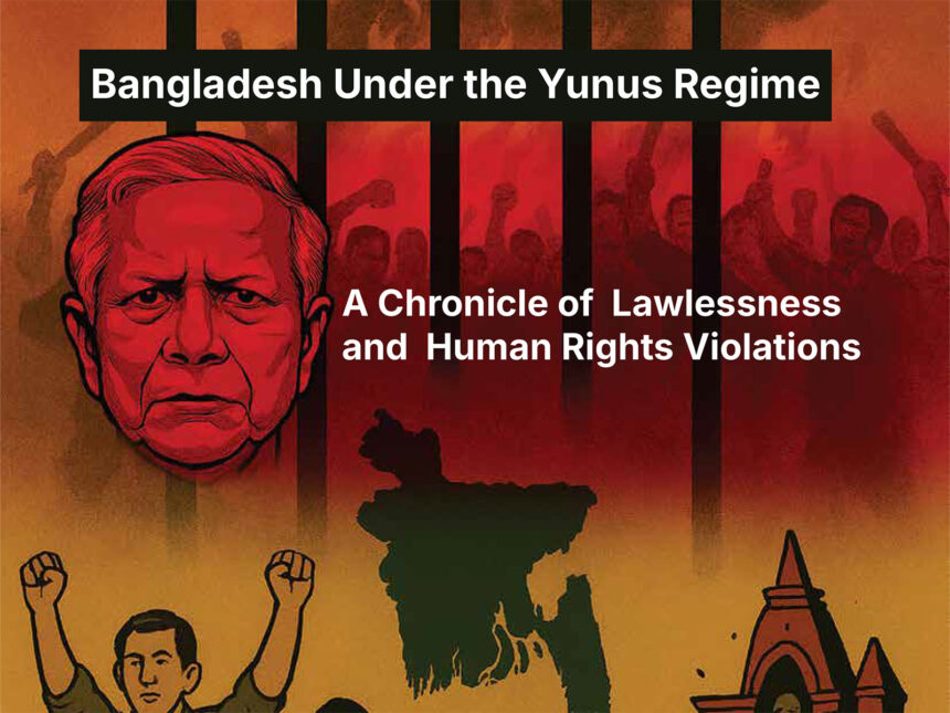 A-Chronicle-of-Lawlessness-and-Human-Rights-Violations