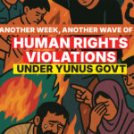 Another-Week-Another-Wave-of-Human-Rights-Violations-Under-Yunus-Govt