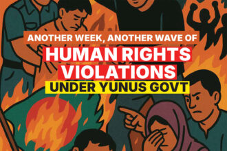 Another-Week-Another-Wave-of-Human-Rights-Violations-Under-Yunus-Govt