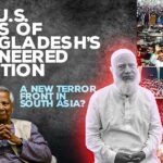 A New Terror Front in South Asia? The U.S. Risks of Bangladesh’s Engineered Election