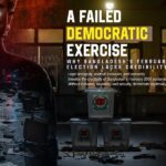 Political violence ahead of Bangladesh’s February 2026 parliamentary election