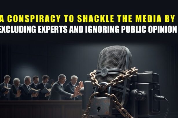 attack on press in Bangladesh broadcasting ordinance 2026