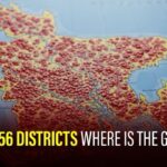 Measles in 56 Districts — Where Is the Government?