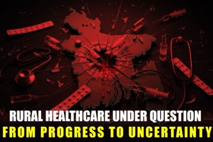 Rural Healthcare Under Question — From Progress to Uncertainty