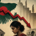 BANGLADESH'S FALLING RANK ON WOMEN'S ECONOMIC RIGHTS