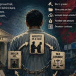 Bail-Granted-Freedom-Denied