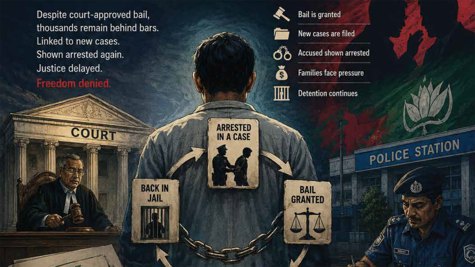 Bail-Granted-Freedom-Denied