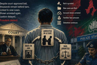 Bail-Granted-Freedom-Denied