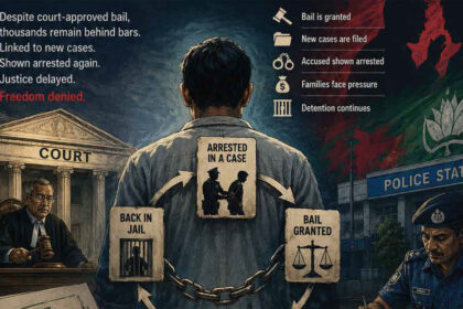 Bail-Granted-Freedom-Denied