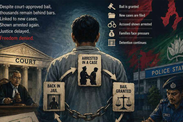 Bail-Granted-Freedom-Denied