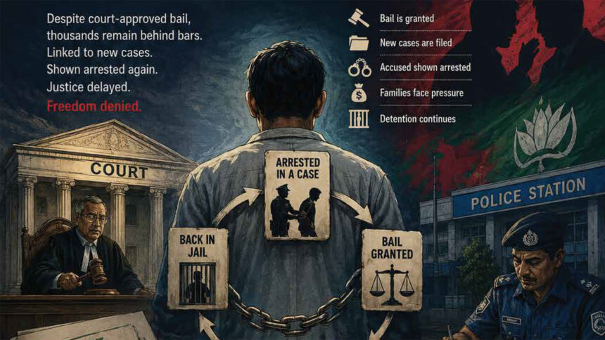 Bail-Granted-Freedom-Denied
