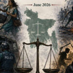 Bangladeshs-Law-and-Order-Situation-June-2026