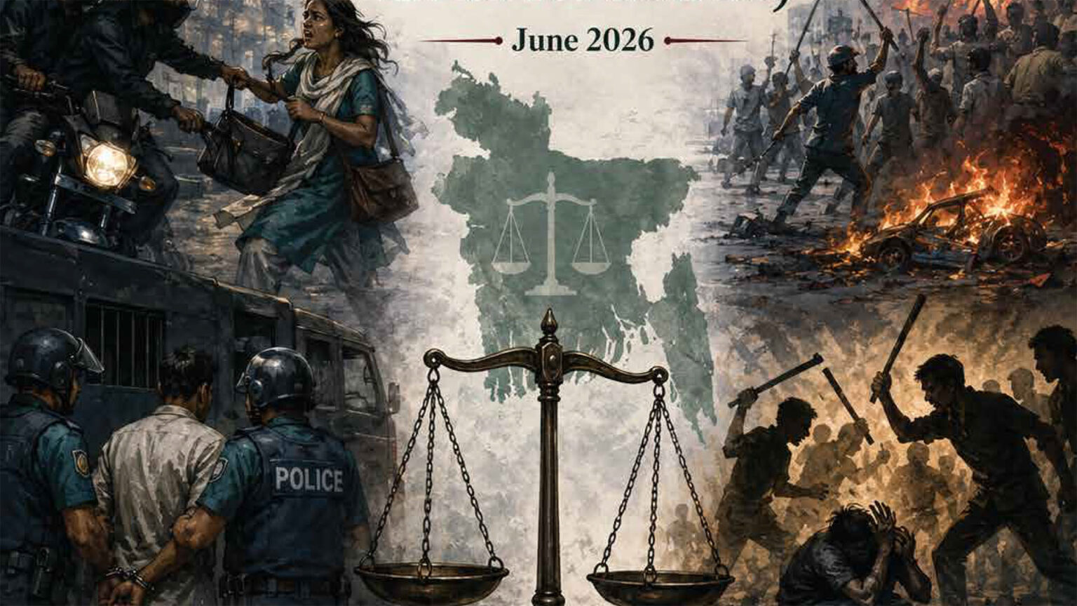 Bangladeshs-Law-and-Order-Situation-June-2026