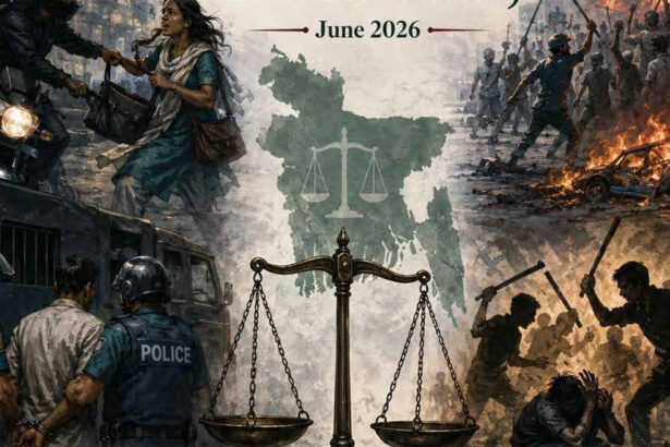 Bangladeshs-Law-and-Order-Situation-June-2026