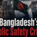 Bangladesh_Public_Safety_Crisis