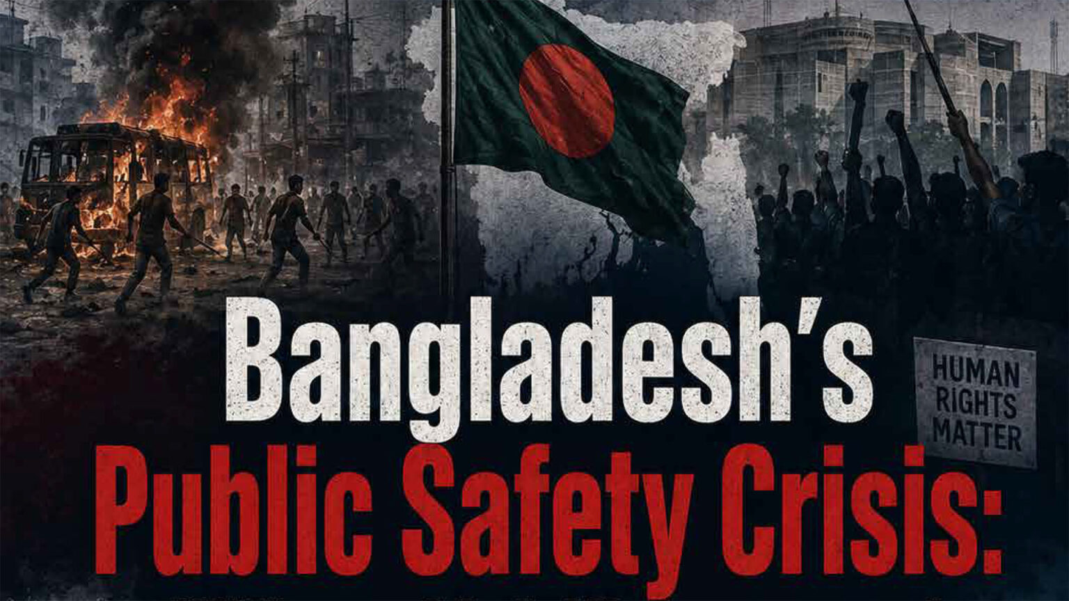 Bangladesh_Public_Safety_Crisis