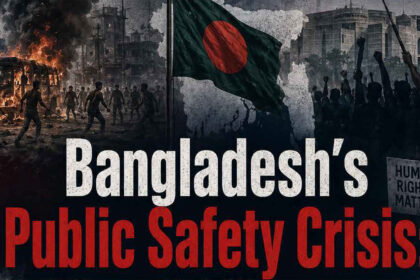 Bangladesh_Public_Safety_Crisis
