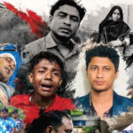 Genocide-Against-the-Awami-League