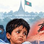 Bangladesh’s Health Disaster