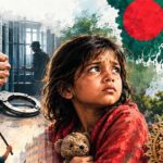 Human Rights Monitoring Report